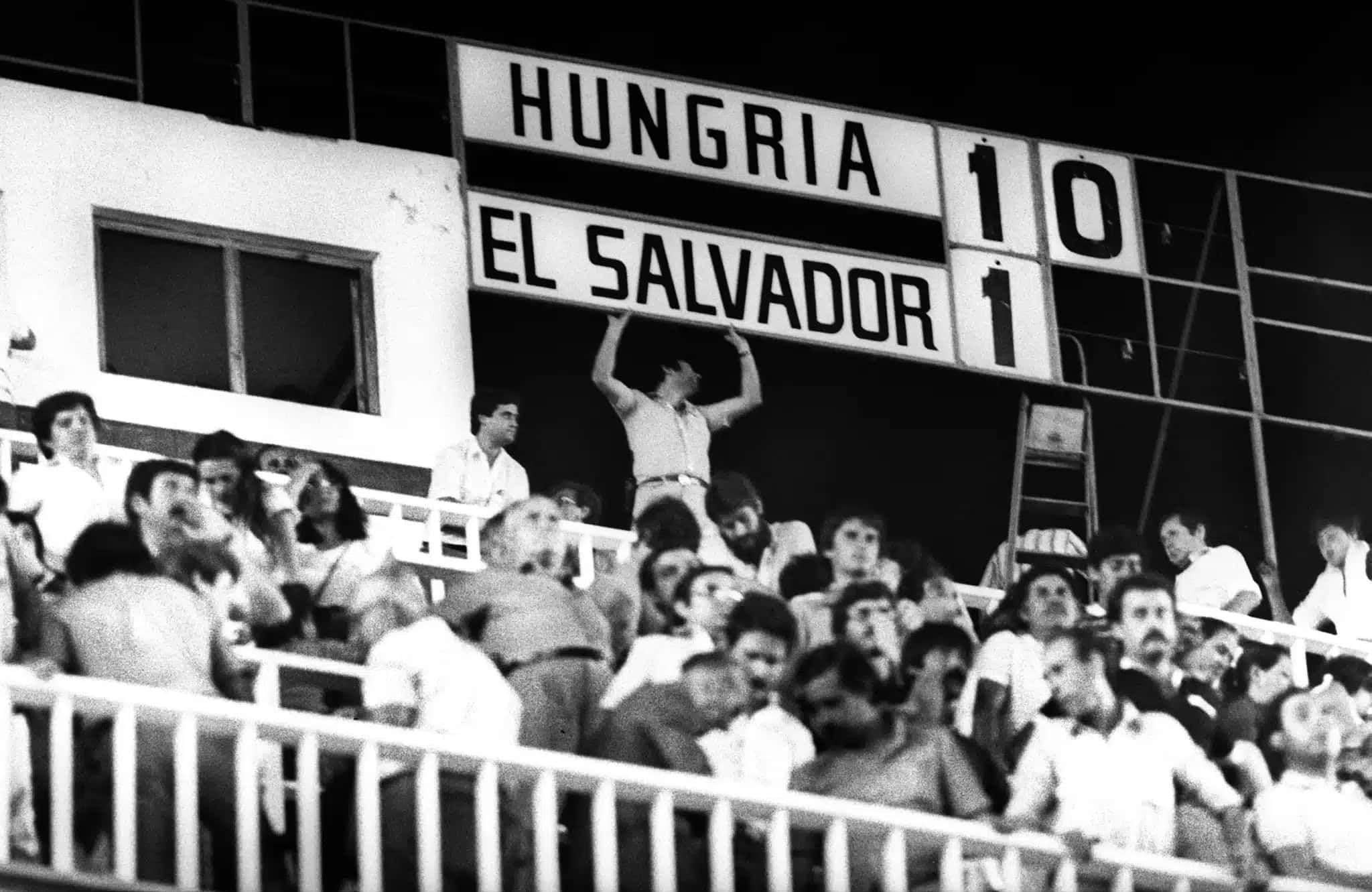 hungria-el-salvador-copa-1982
