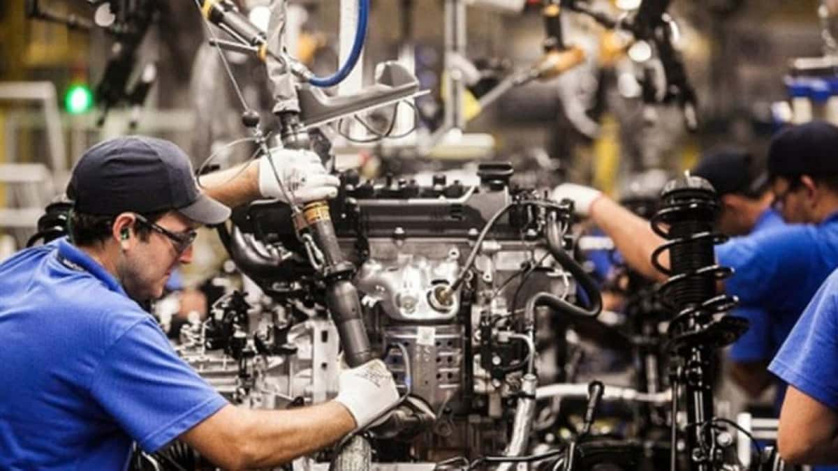 industria-presidenciaveis-1-848×477-1