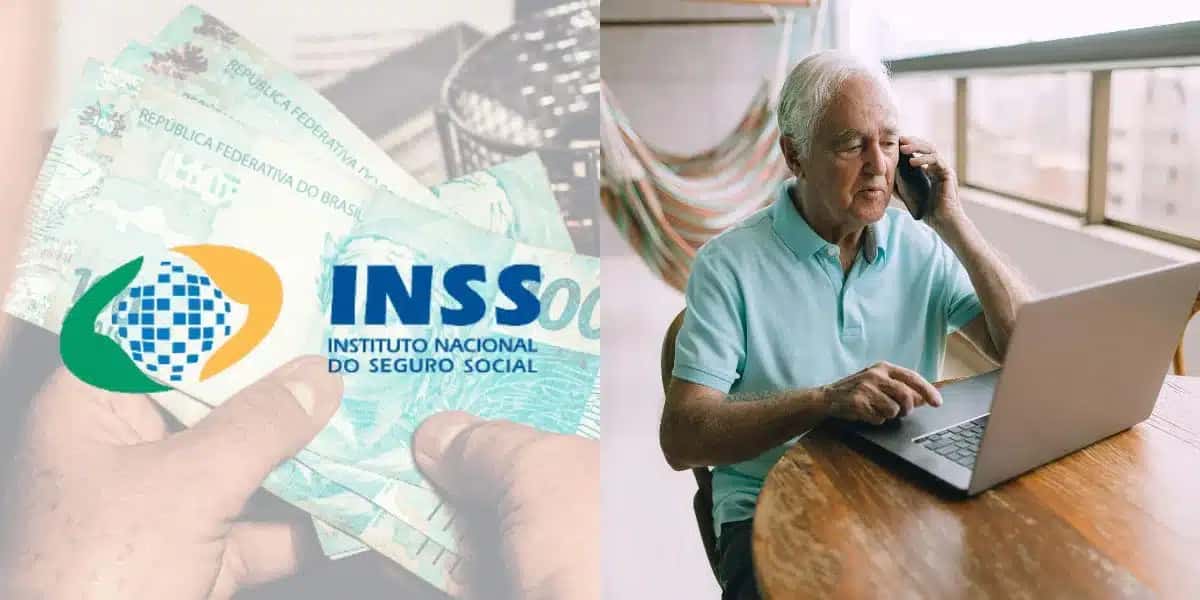 inss-aposentados