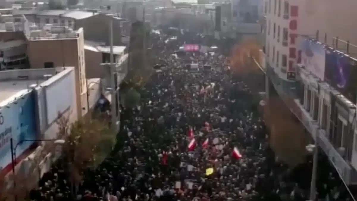 iraprotestoprogov-848×477-1