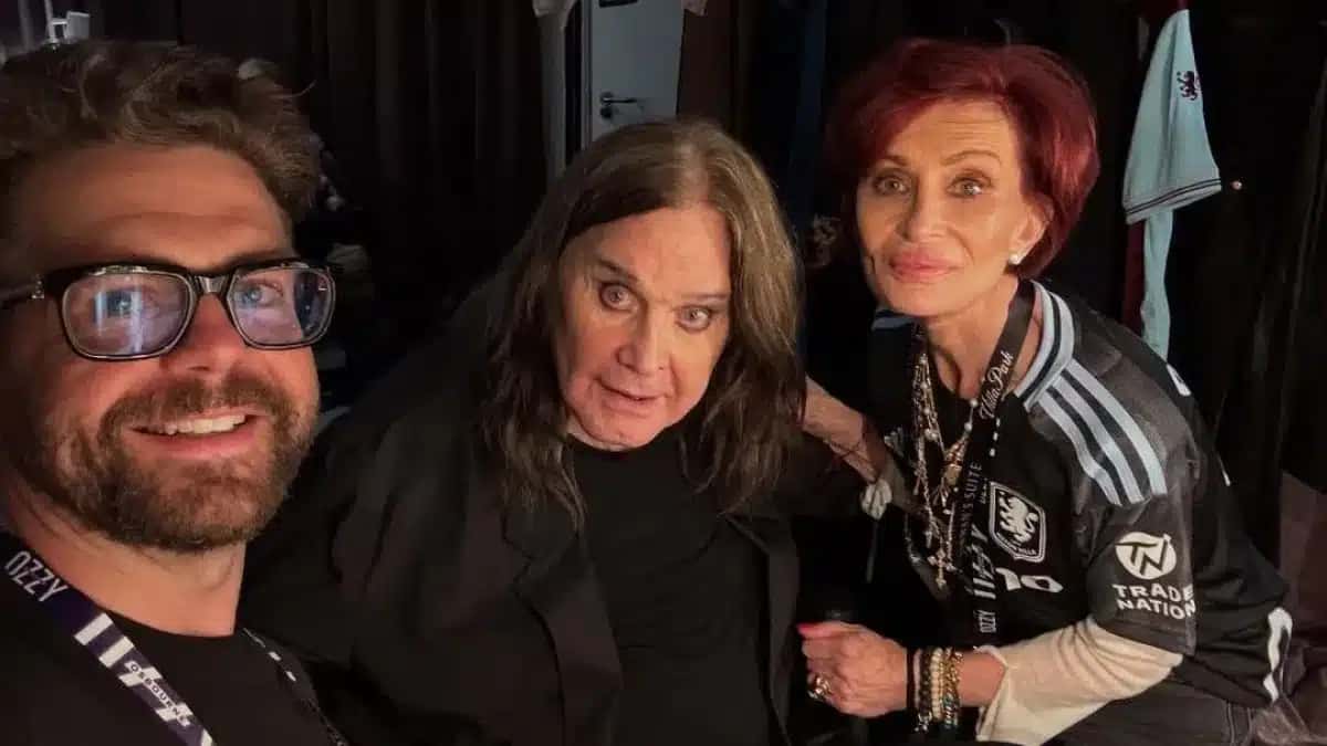 jack-sharon-ozzy-osbourne-e1768002455403