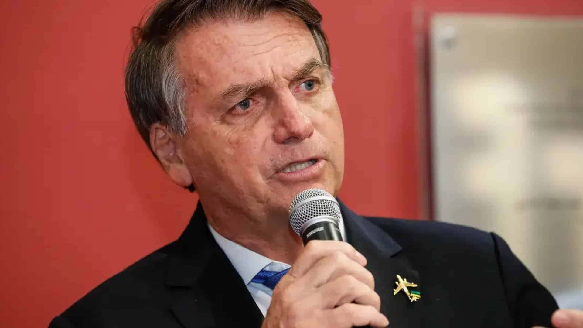 jair-bolsonaro-1