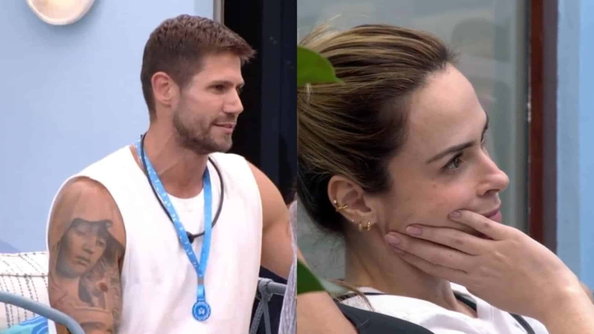 jonas-ana-paula-bbb
