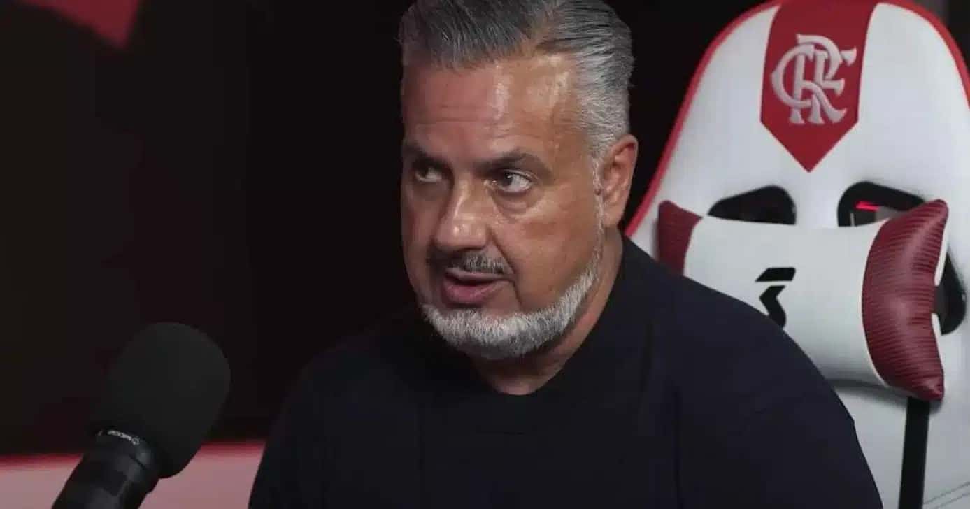 jose-boto-flamengo
