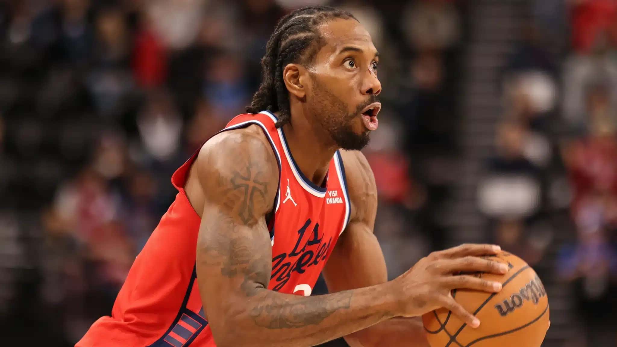 kawhi-e1767362531318