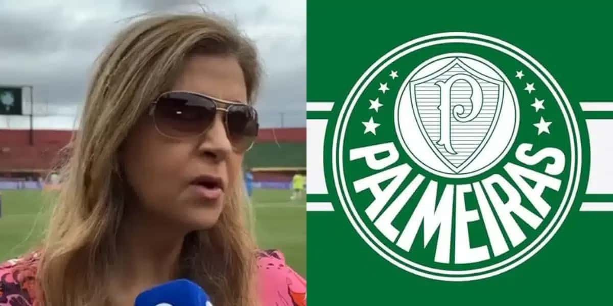 leila-palmeiras-1-1