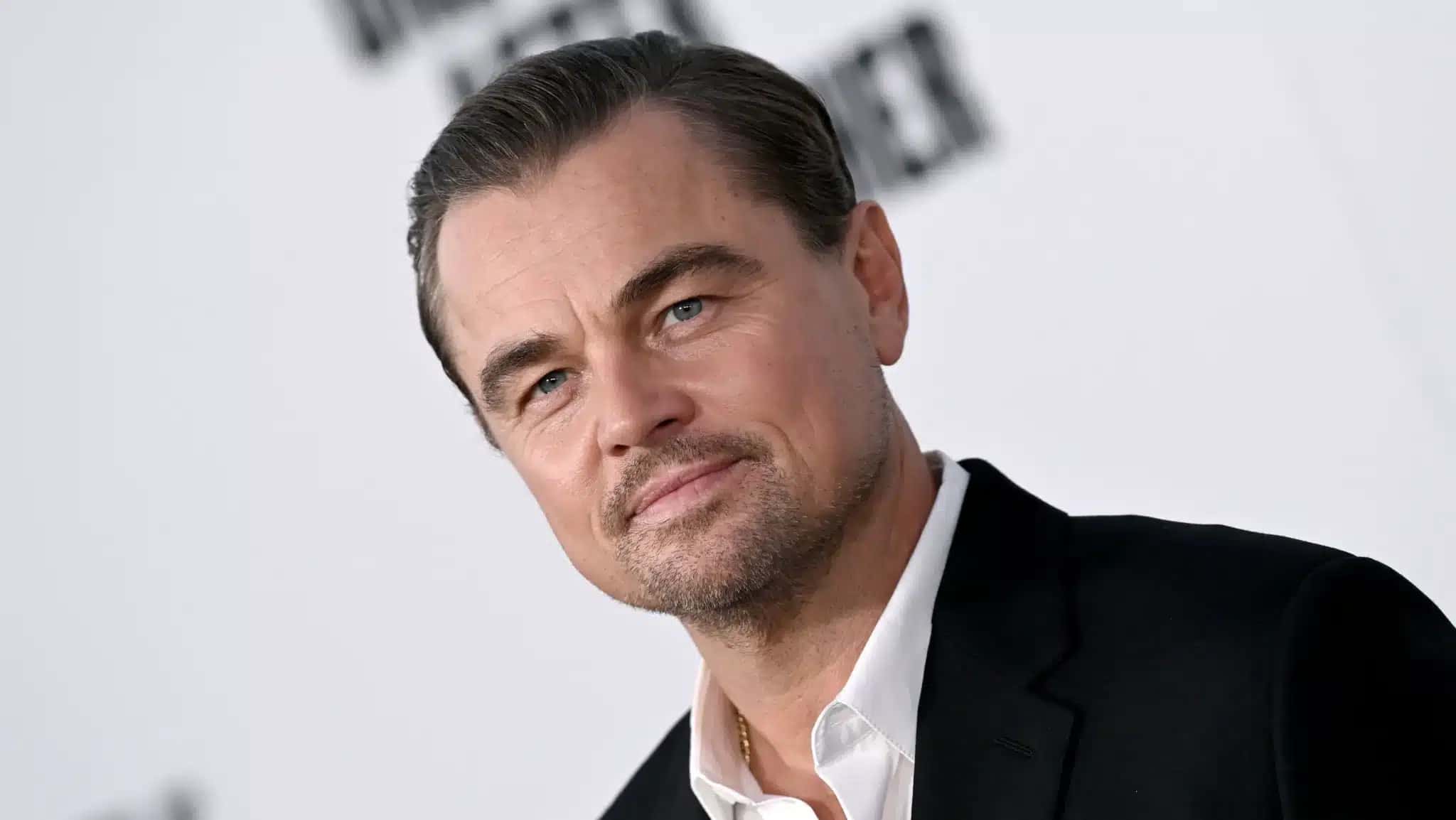 leonardo-dicaprio-e1757440403309
