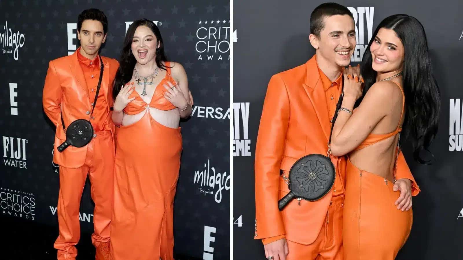 looks-critics-choice