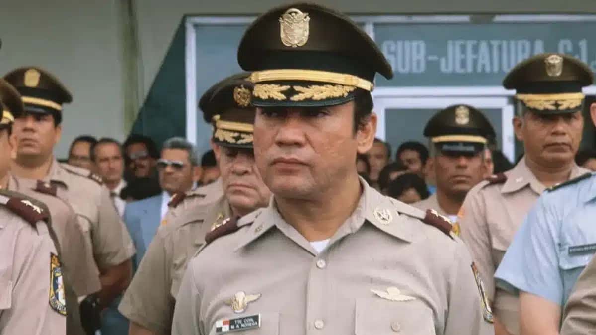 manuel-noriega-panama-2-e1761084992890