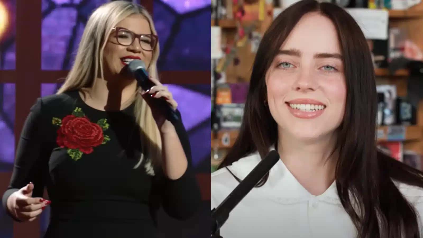 marilia-mendonca-billie-eilish