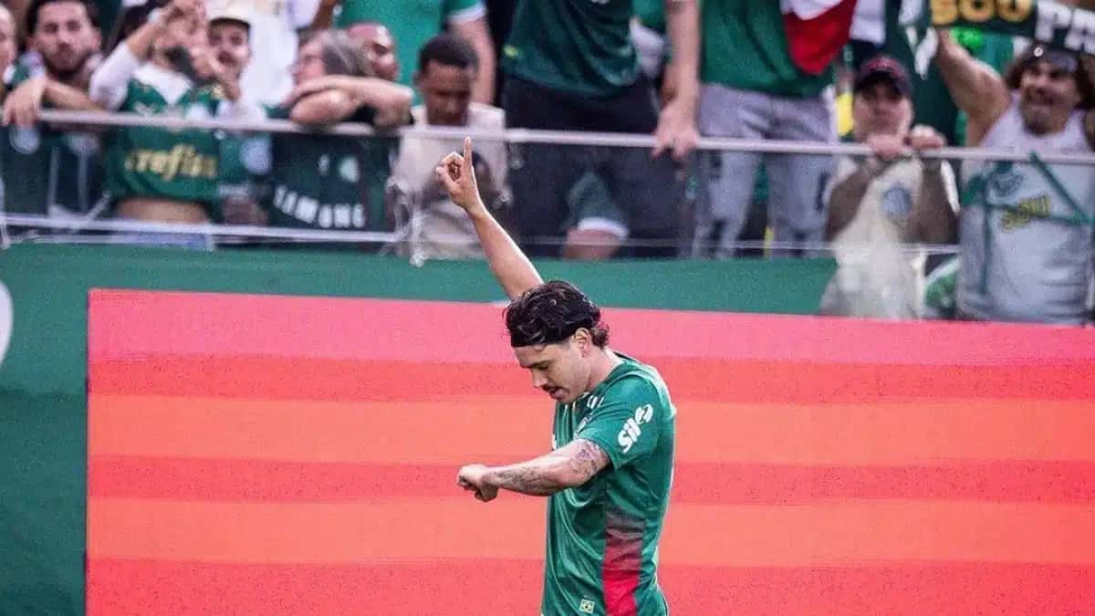 mauricio-palmeiras-sao-paulo-e1769294981426