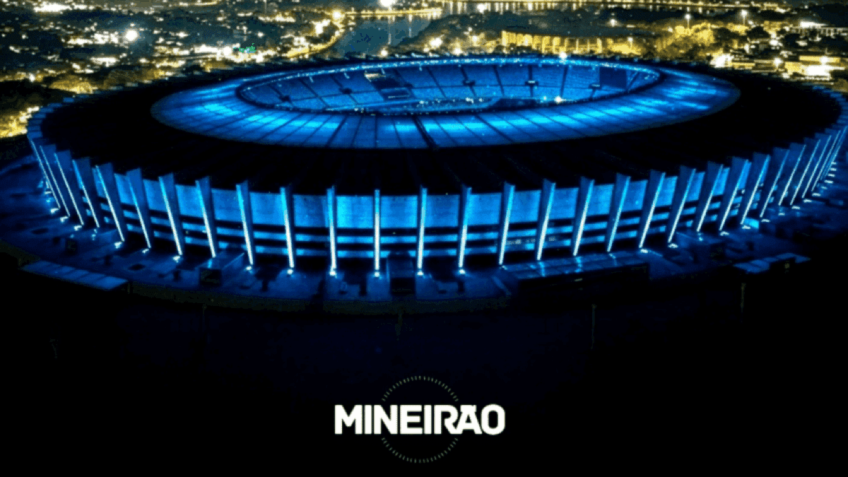 mineirao-cruzeiro-848×477-1