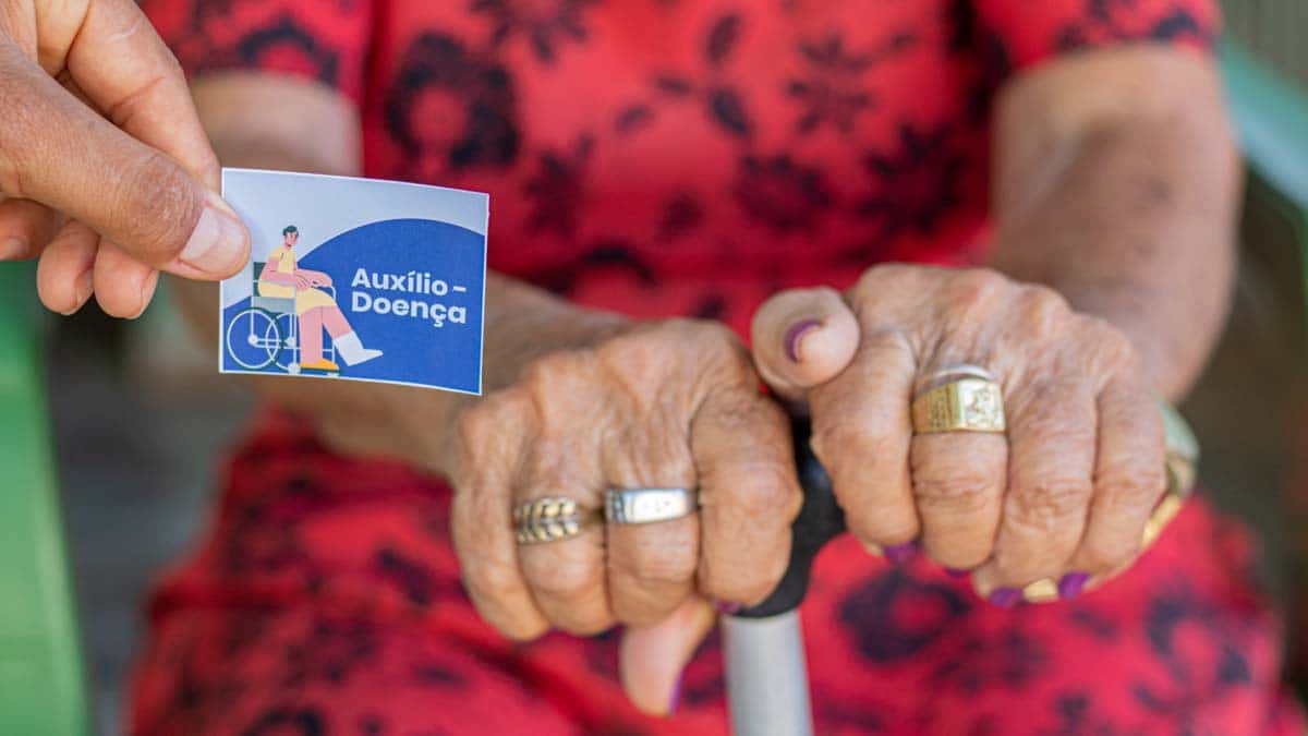 mulher-auxilio-doencao-fdr-1
