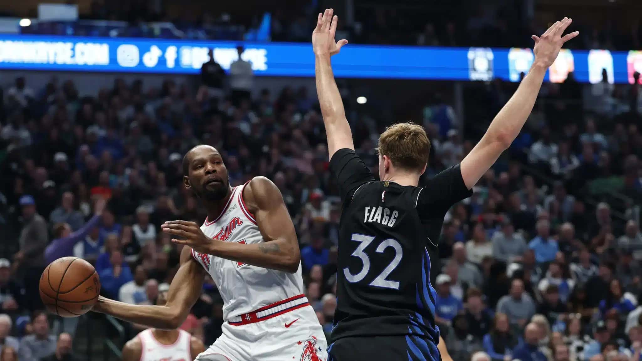 nba-china-e1767638648416