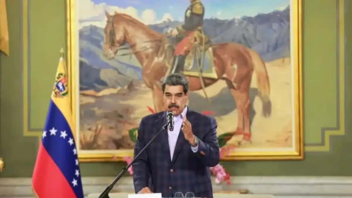 nicolas-maduro-instagram-13ov2025-848×477-1