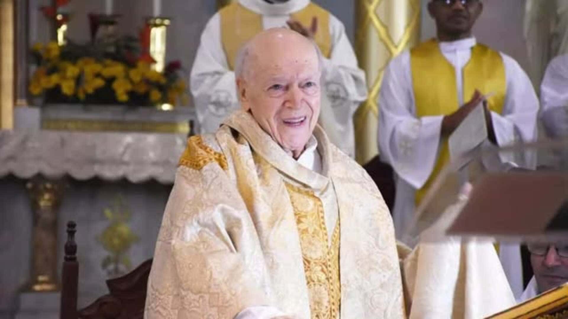 padre-1