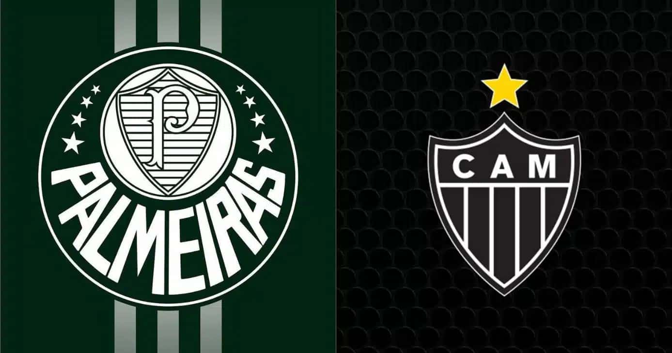 palmeiras-atletico-mg