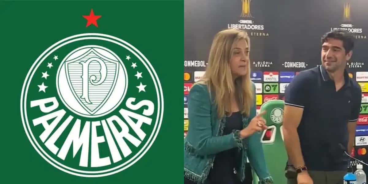 palmeiras-leila
