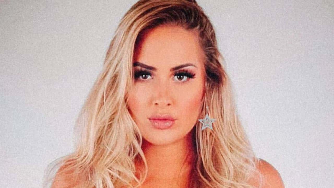 patricia-leitte-doenca-utero