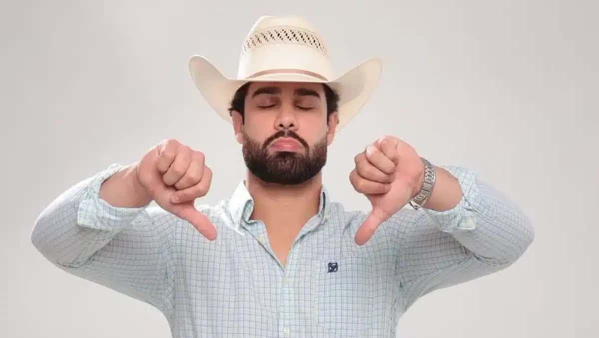paulo-augusto-bbb-2-e1769813925179