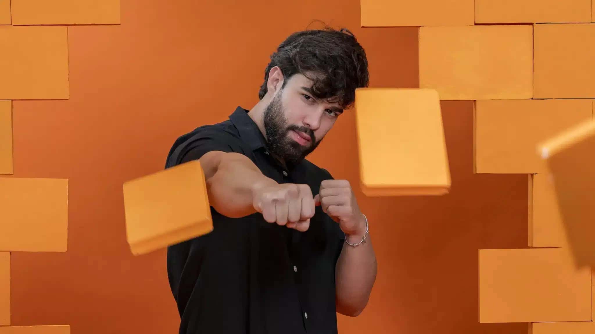 paulo-augusto-bbb-e1769812428636