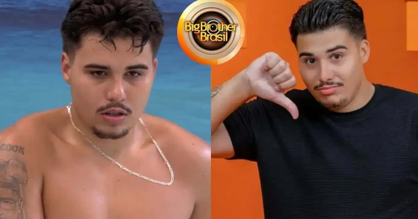pedro-do-bbb26-1
