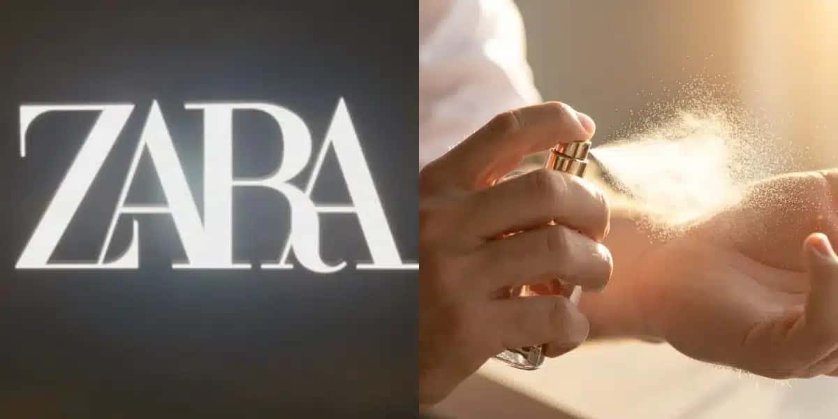 perfume-zara-1