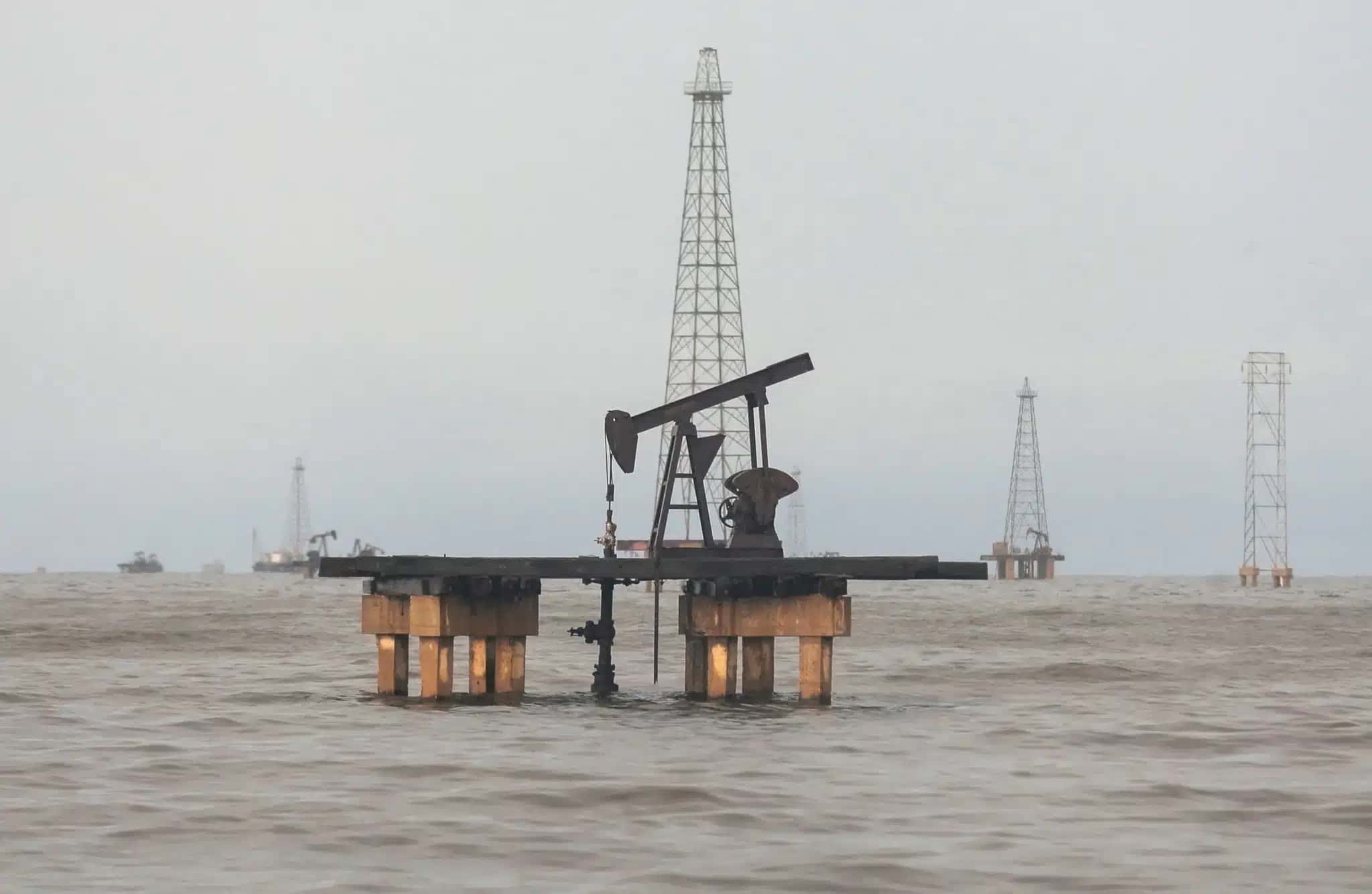 petroleo-venezuela-2