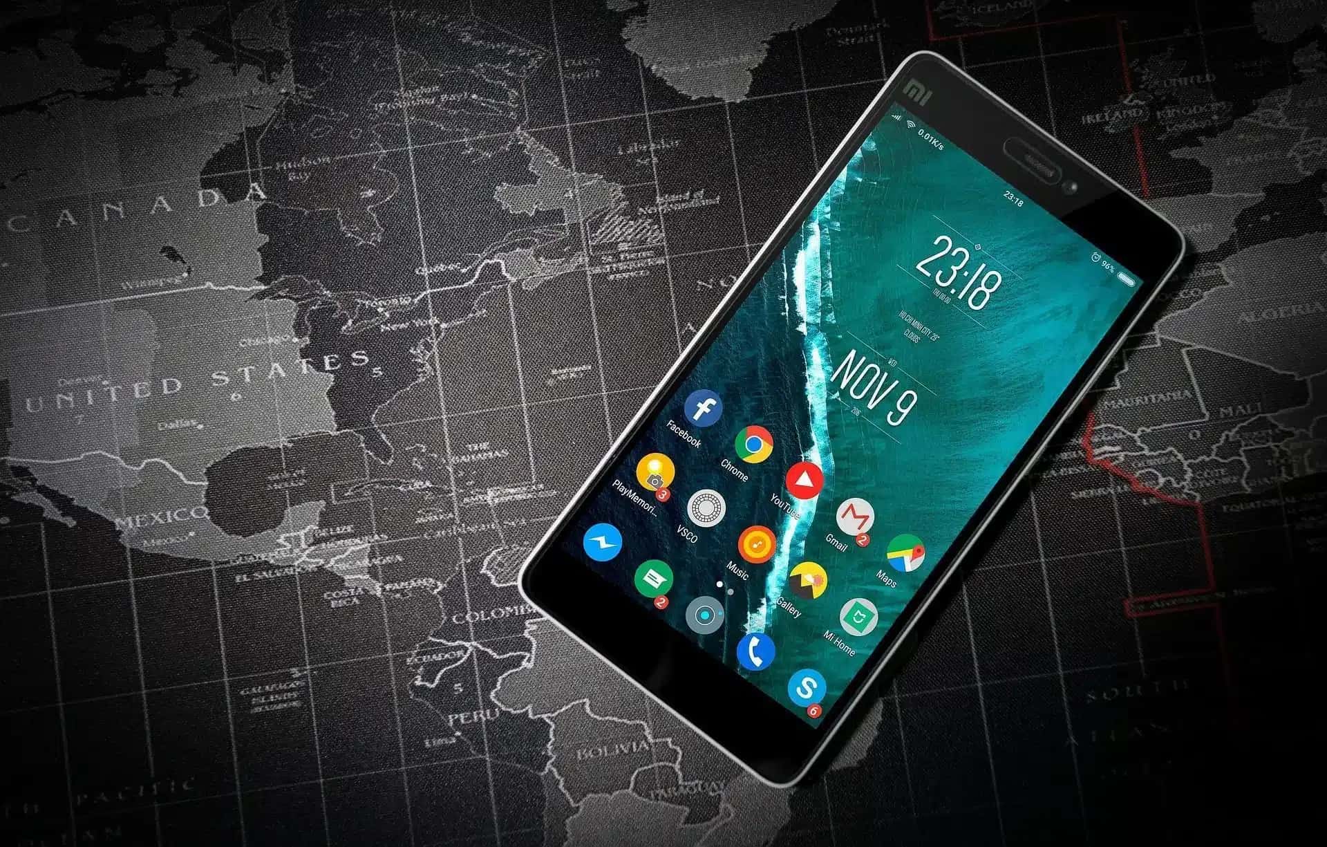 phone-1869510_1920