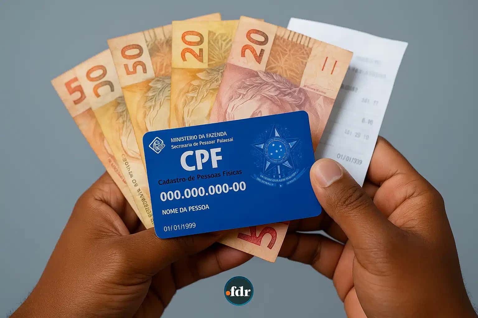 premio-cpf-na-nota