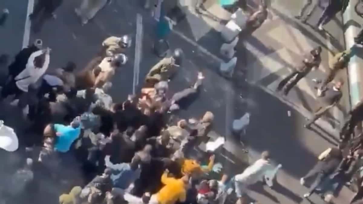 protestos-manifestantes-ira-848×477-1