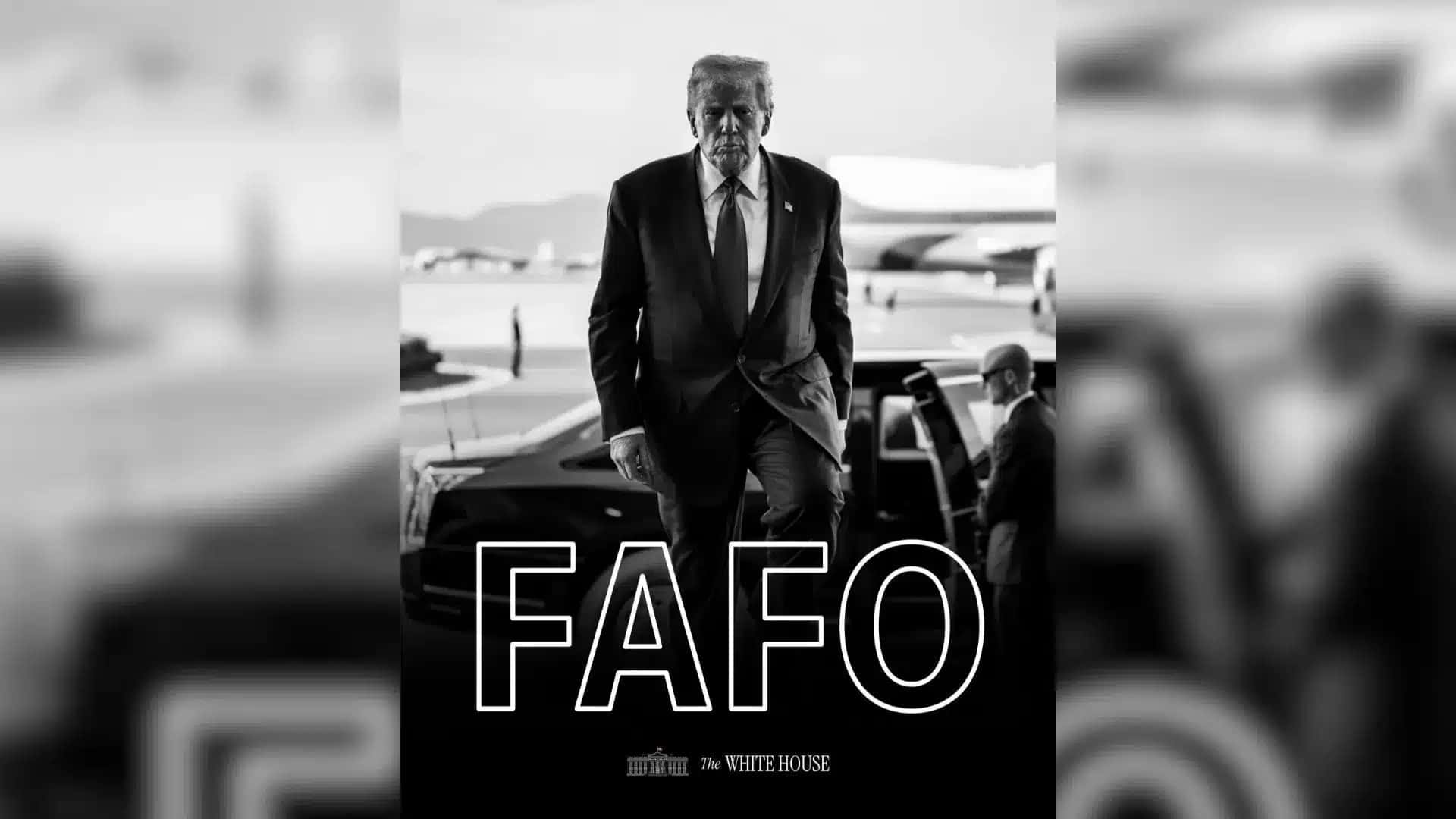 provocacao-trum-fafo-maduro-venezuela