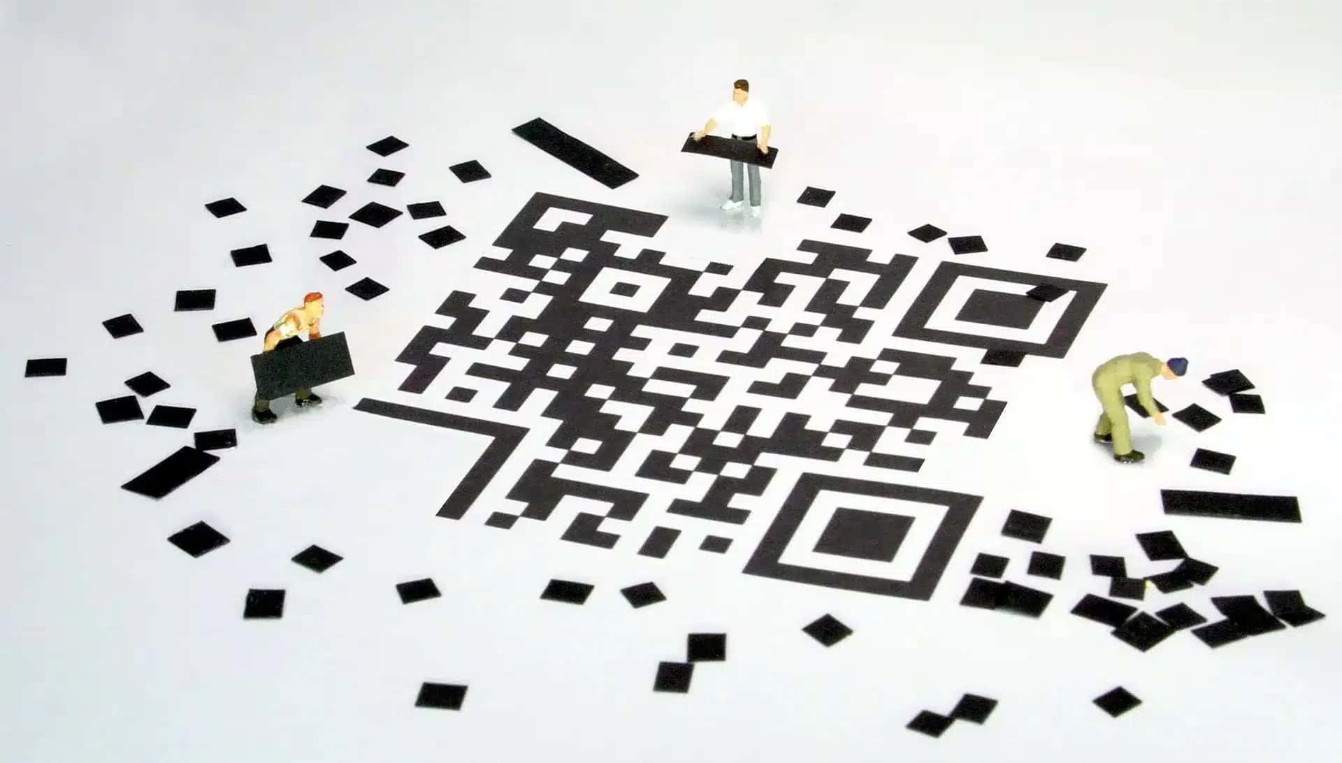 qr-code-3970681_1920