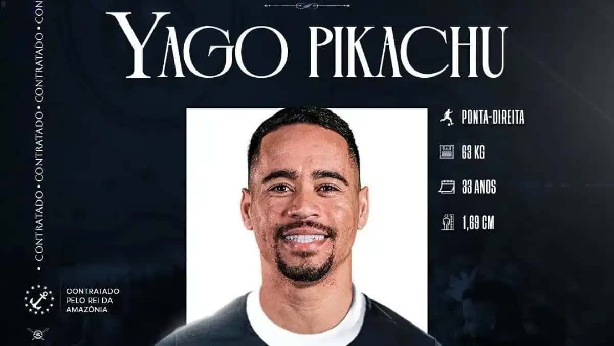 remo-yagopikachu-e1767267662458