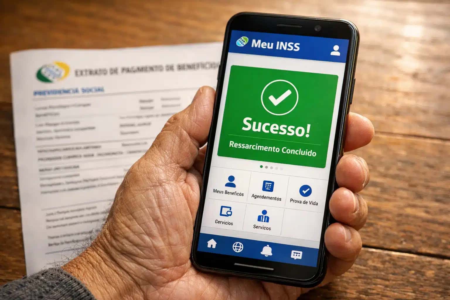 ressarcimento-inss