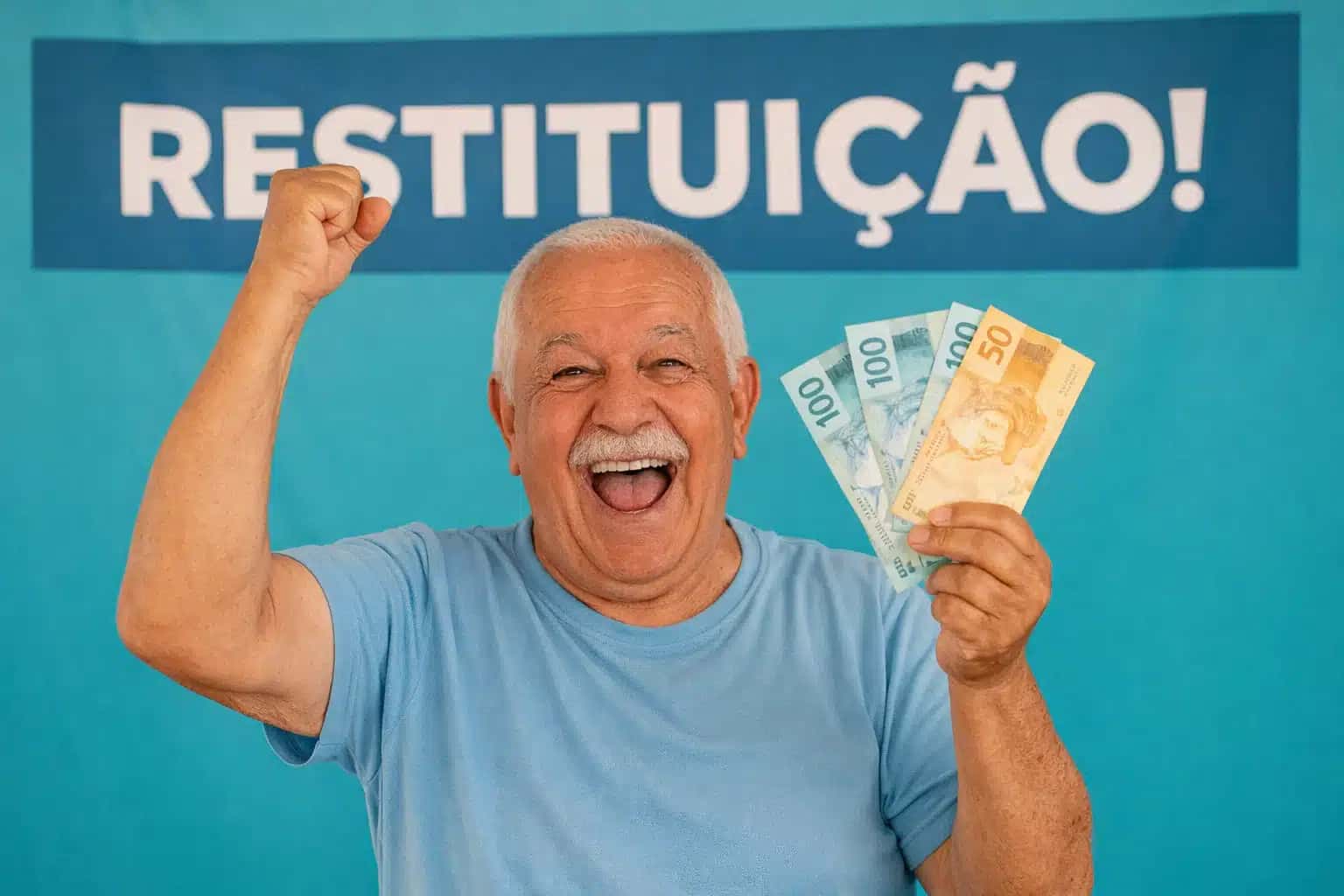 restituicao-idoso