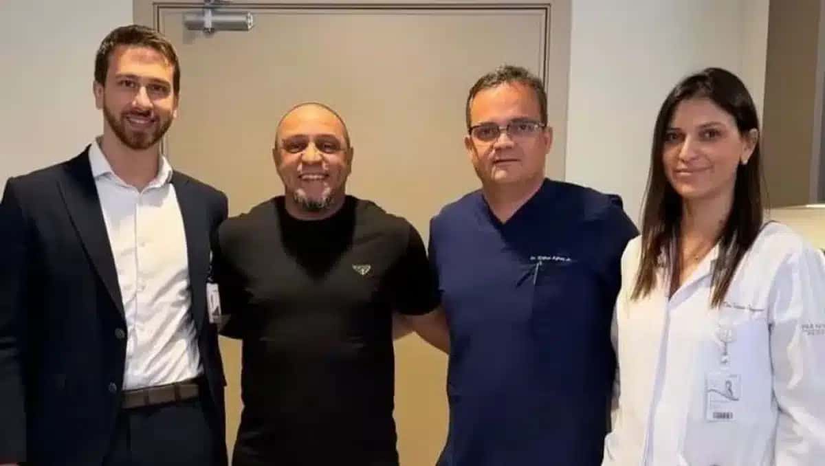 roberto-carlos-alta_bc7c93-e1767380002610