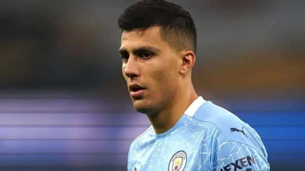 rodri-manchester-city-2-e1732213426209