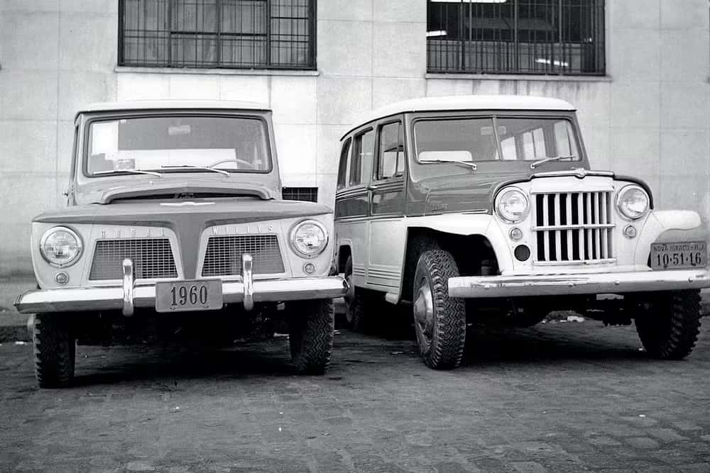 rural-willys-1960-2