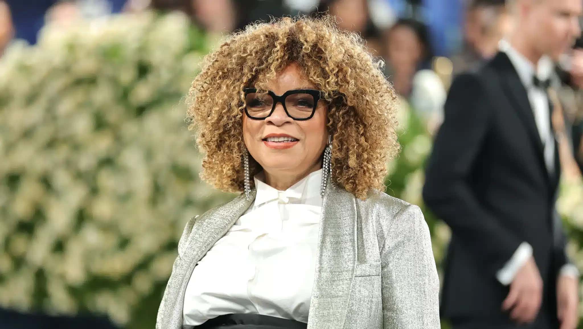 ruth-e-carter-e1769119470792