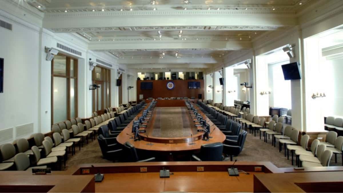 sala-simon-bolivar-oea-848×477-1
