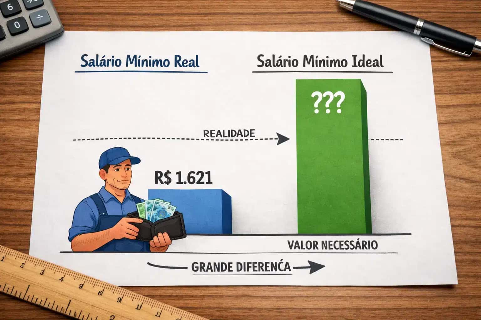 salario-ideal