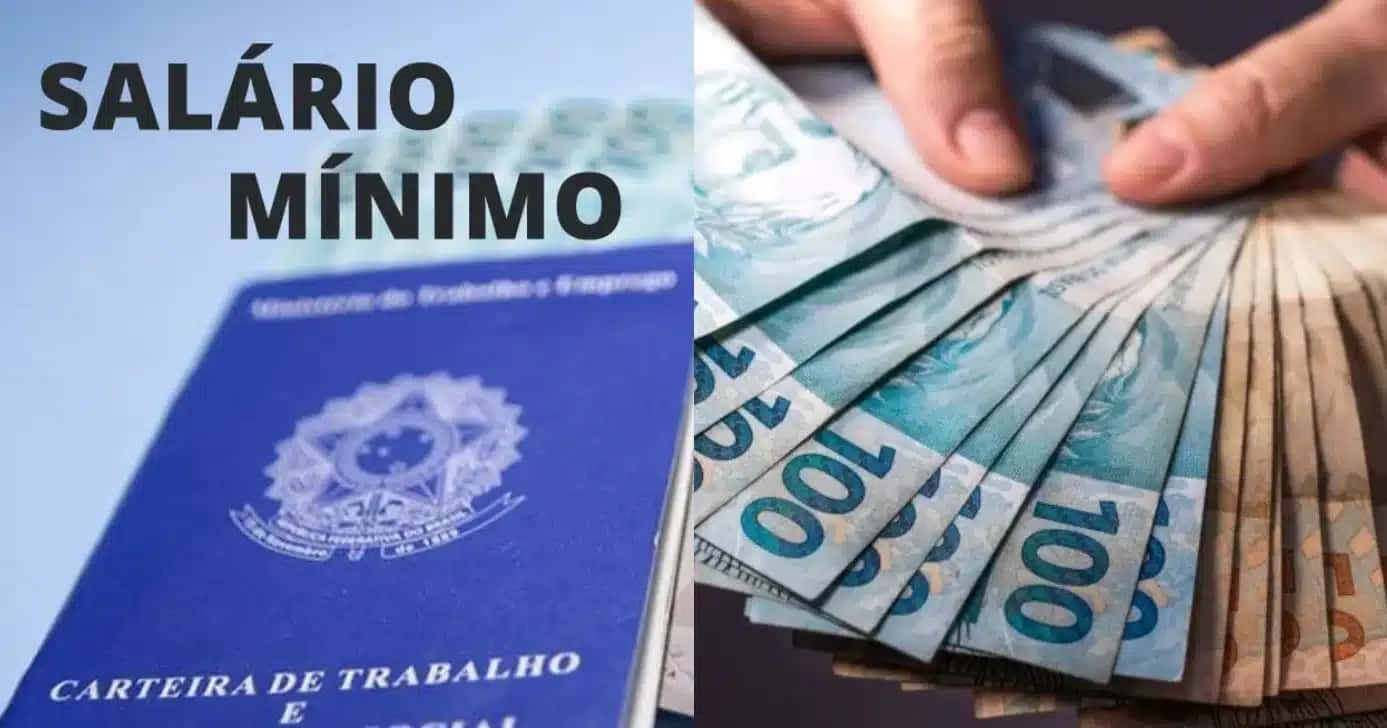 salario-minimo-2026