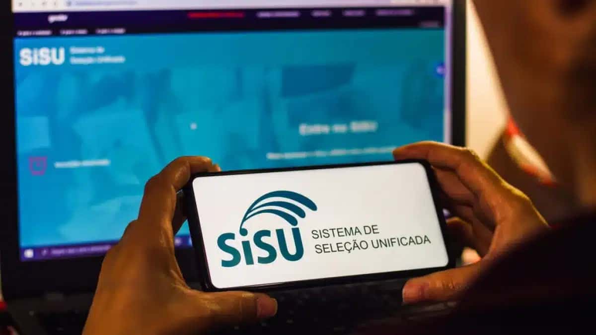 sisu-e1687193454917
