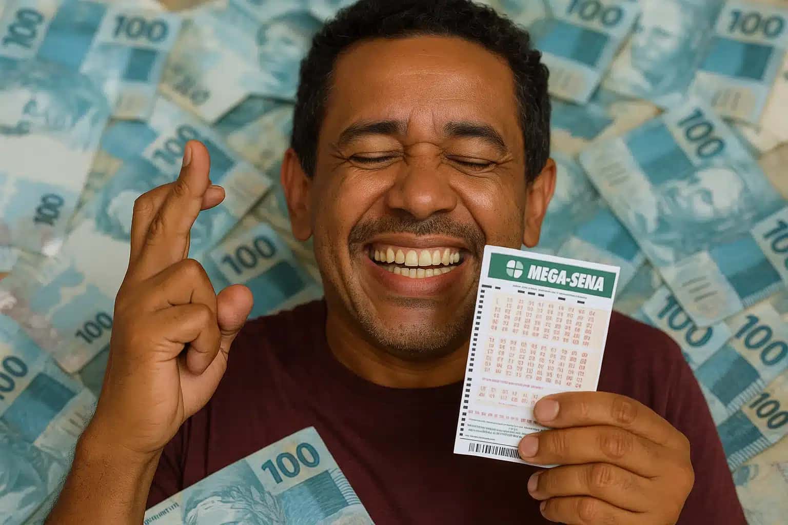sorteio-mega