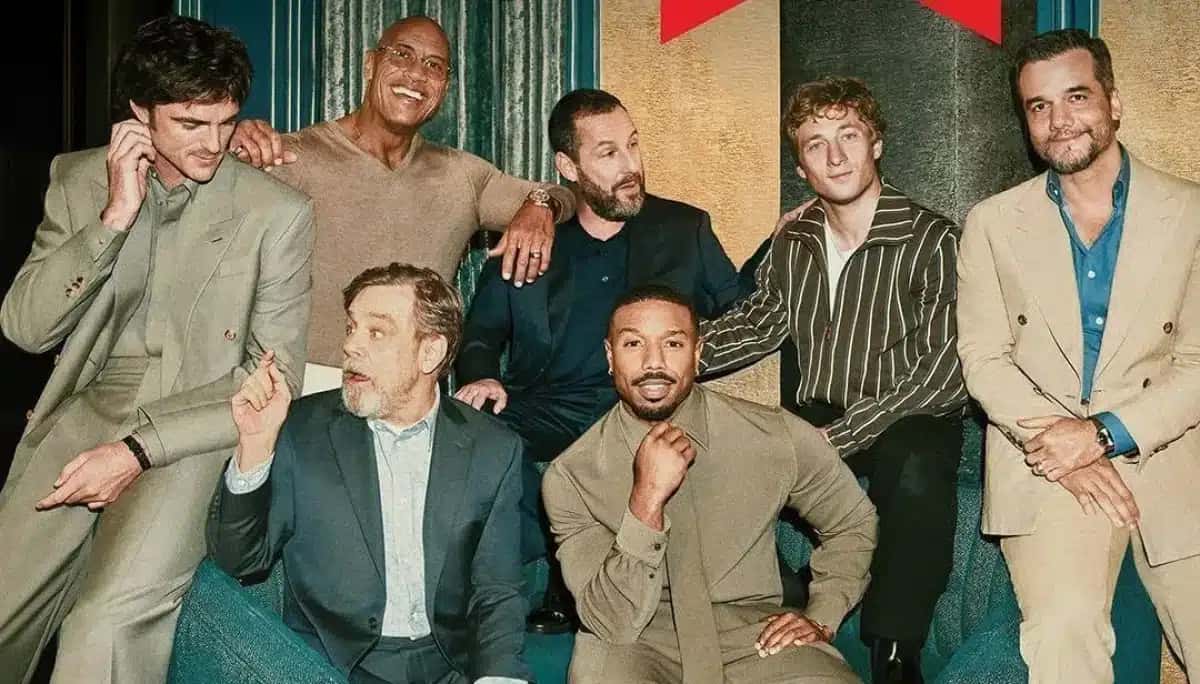 the-hollywood-reporter-e1767377092692