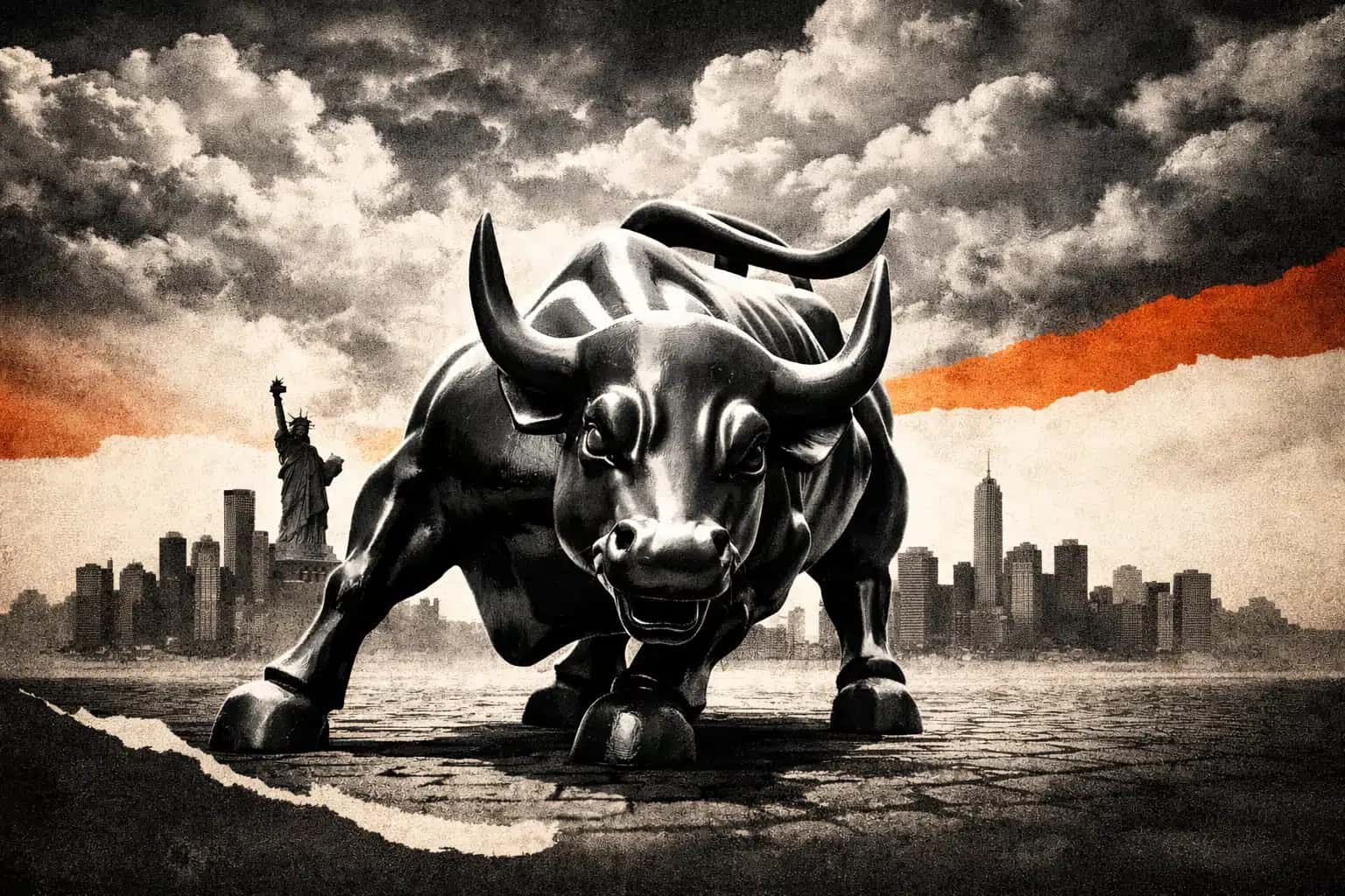 touro-de-wall-street-ia
