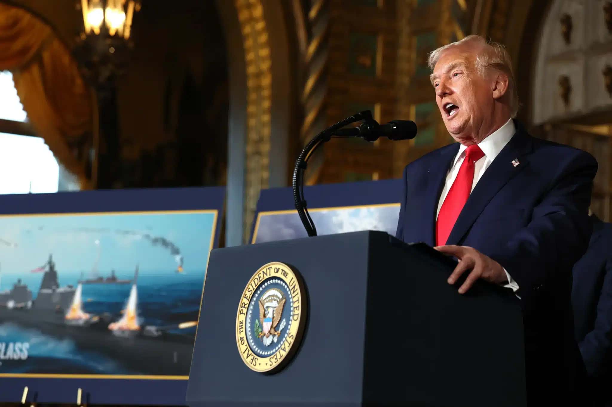 trump-navio-guerra-classe-trump-2
