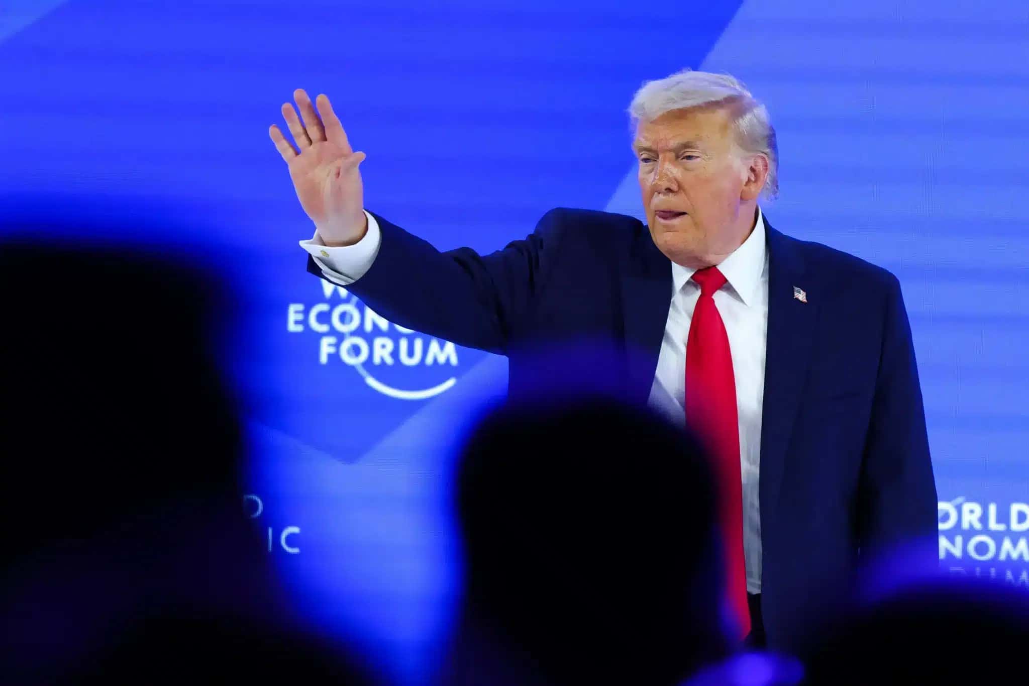 trump-no-forum-economico-2