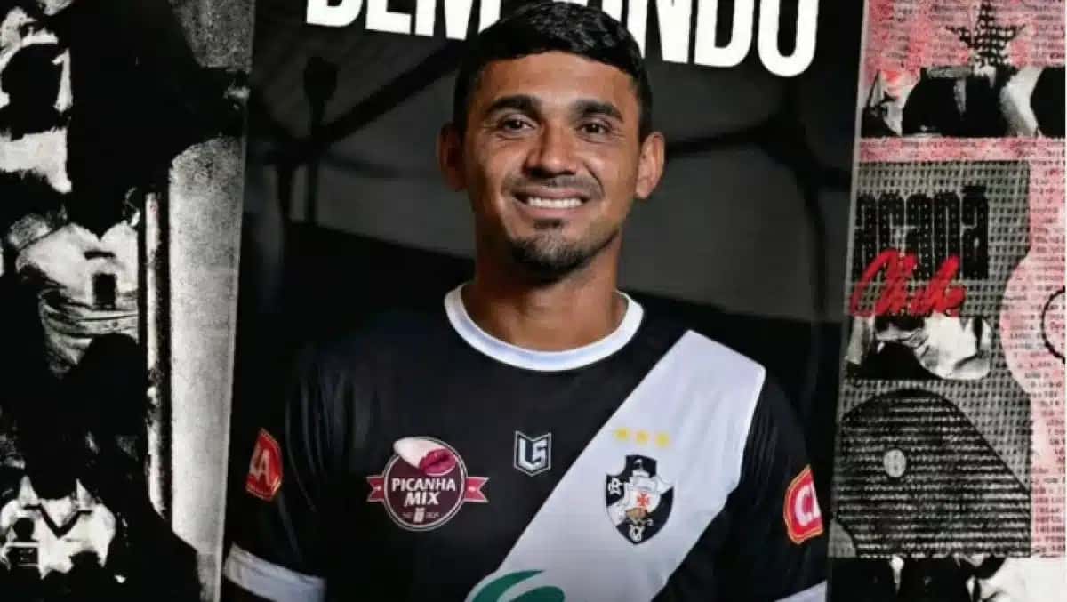 vasco-e1768000346212